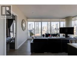 1509, 1122 3 Street SE - photo 12