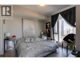 1509, 1122 3 Street SE - photo 13
