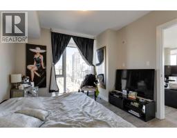 1509, 1122 3 Street SE - photo 14