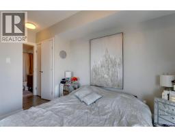 1509, 1122 3 Street SE - photo 15