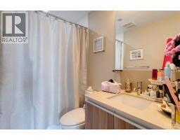 1509, 1122 3 Street SE - photo 16