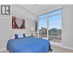 1509, 1122 3 Street SE - photo 17