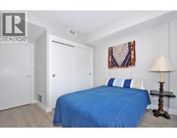 1509, 1122 3 Street SE - photo 18