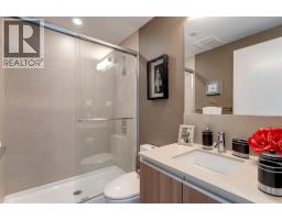 1509, 1122 3 Street SE - photo 19