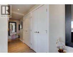 1509, 1122 3 Street SE - photo 20