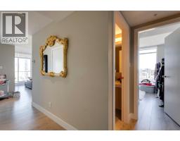 1509, 1122 3 Street SE - photo 21