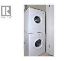 1509, 1122 3 Street SE - photo 22