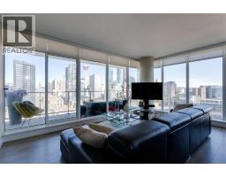 1509, 1122 3 Street SE - photo 3
