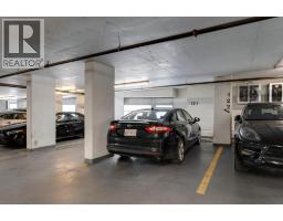 1509, 1122 3 Street SE - photo 30