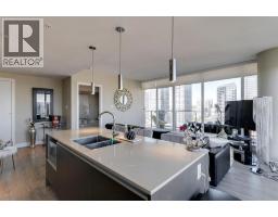 1509, 1122 3 Street SE - photo 9