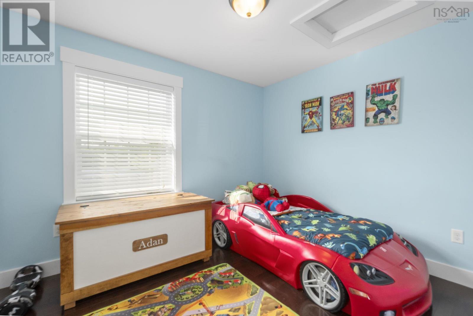 3350 Old Guysborough Road - 19