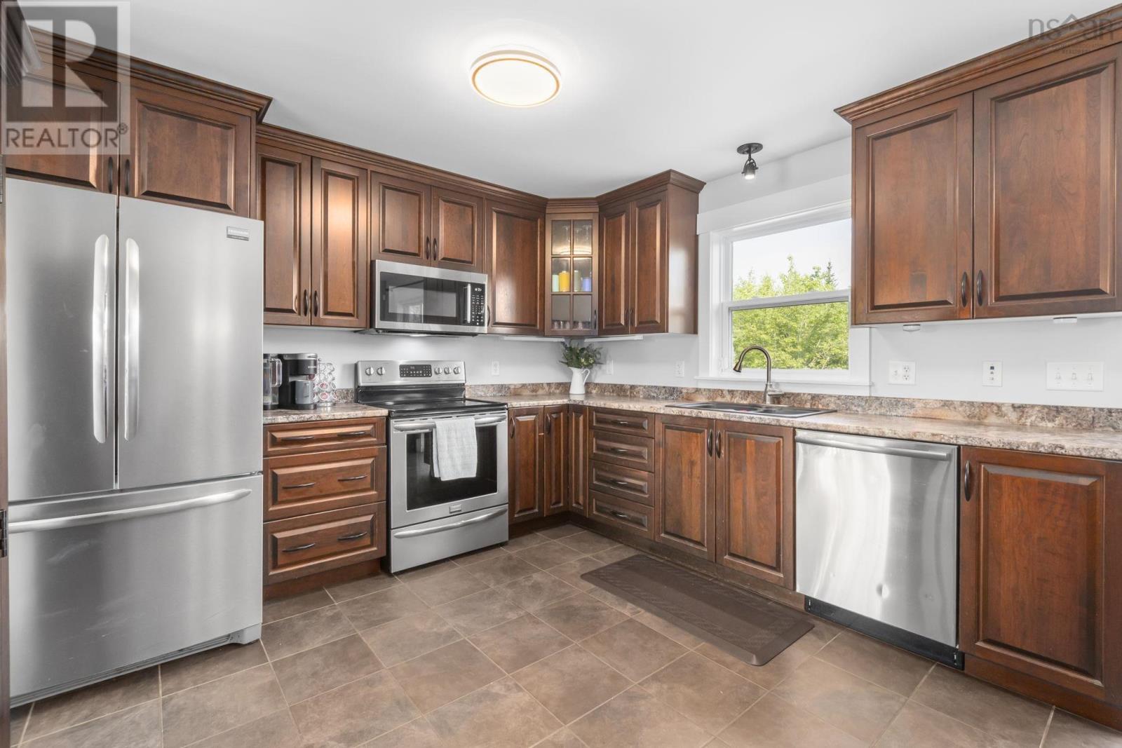 Property 12 of 40 of 3350 Old Guysborough Road