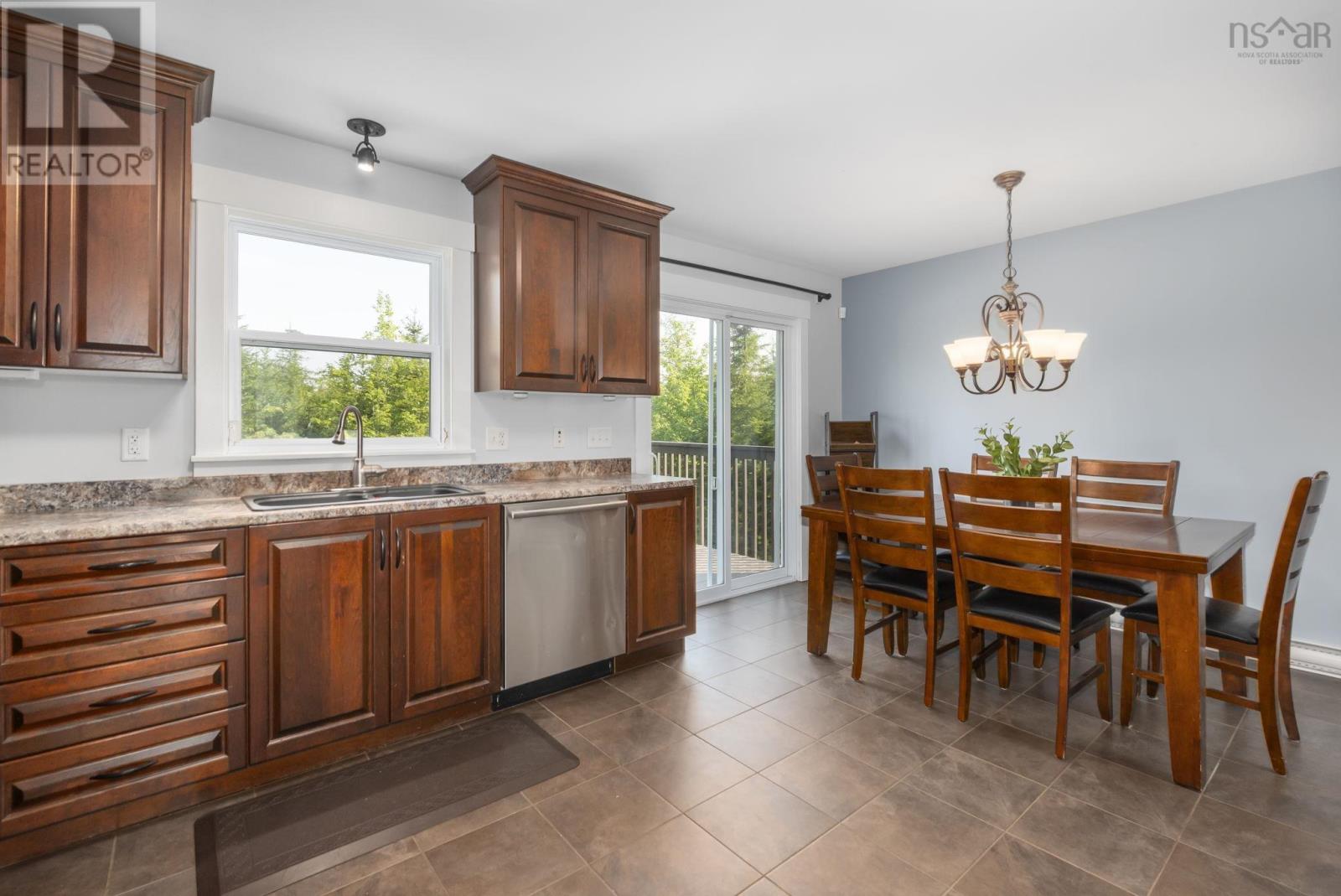 Property 14 of 40 of 3350 Old Guysborough Road