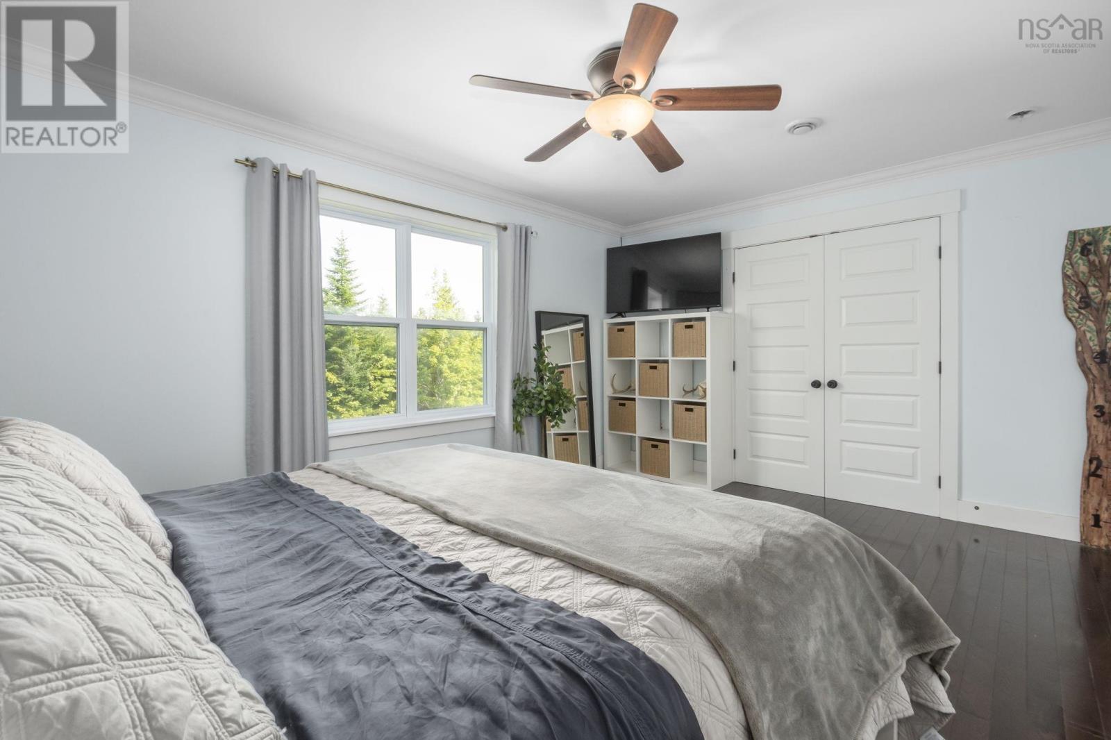 Property 18 of 40 of 3350 Old Guysborough Road