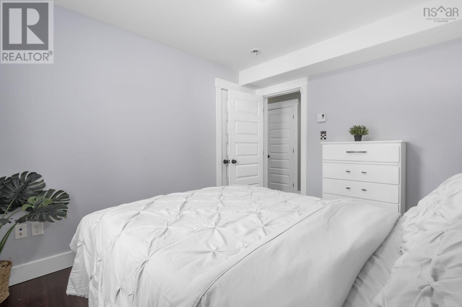 Property 30 of 40 of 3350 Old Guysborough Road