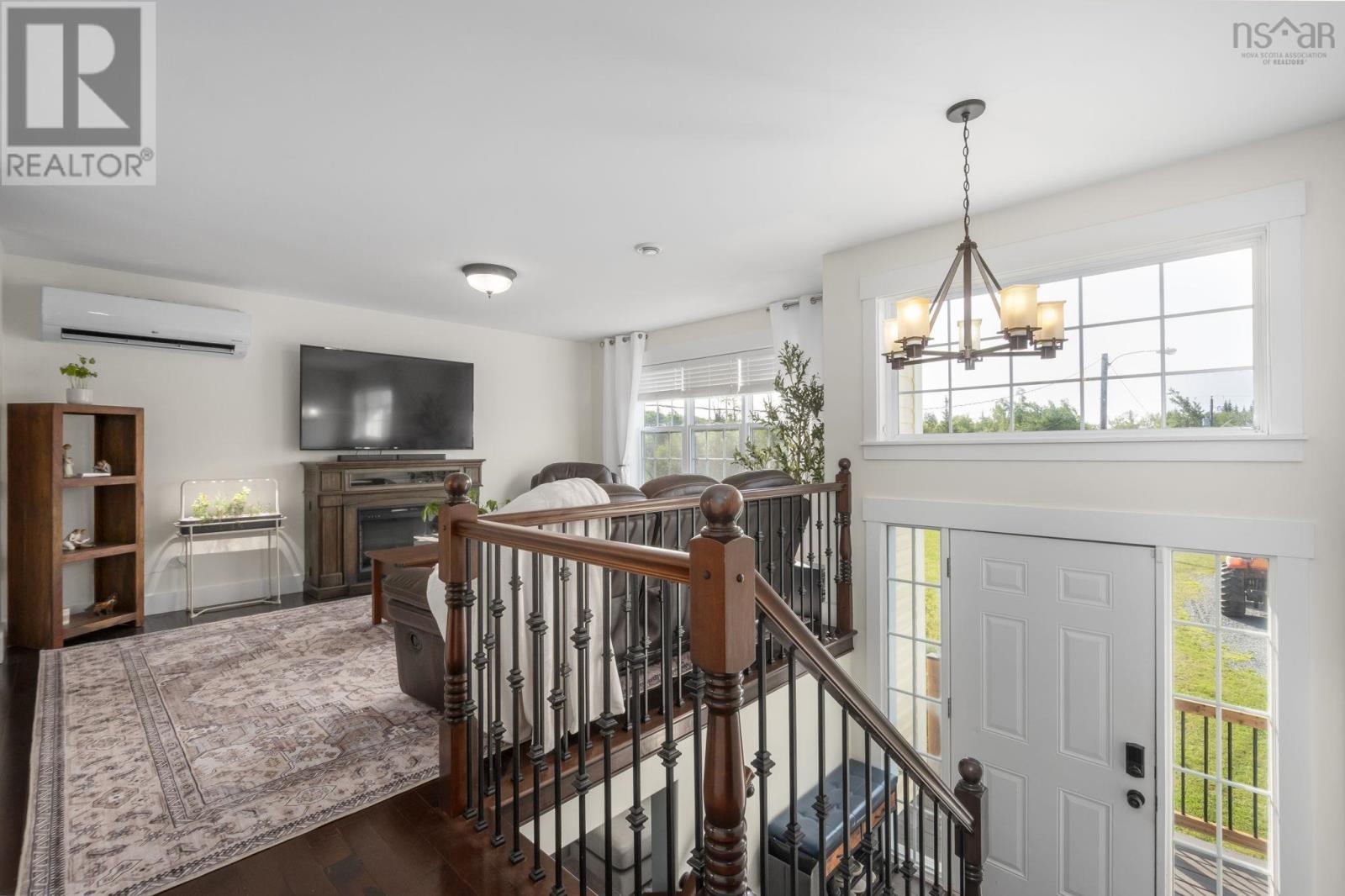 3350 Old Guysborough Road - 3