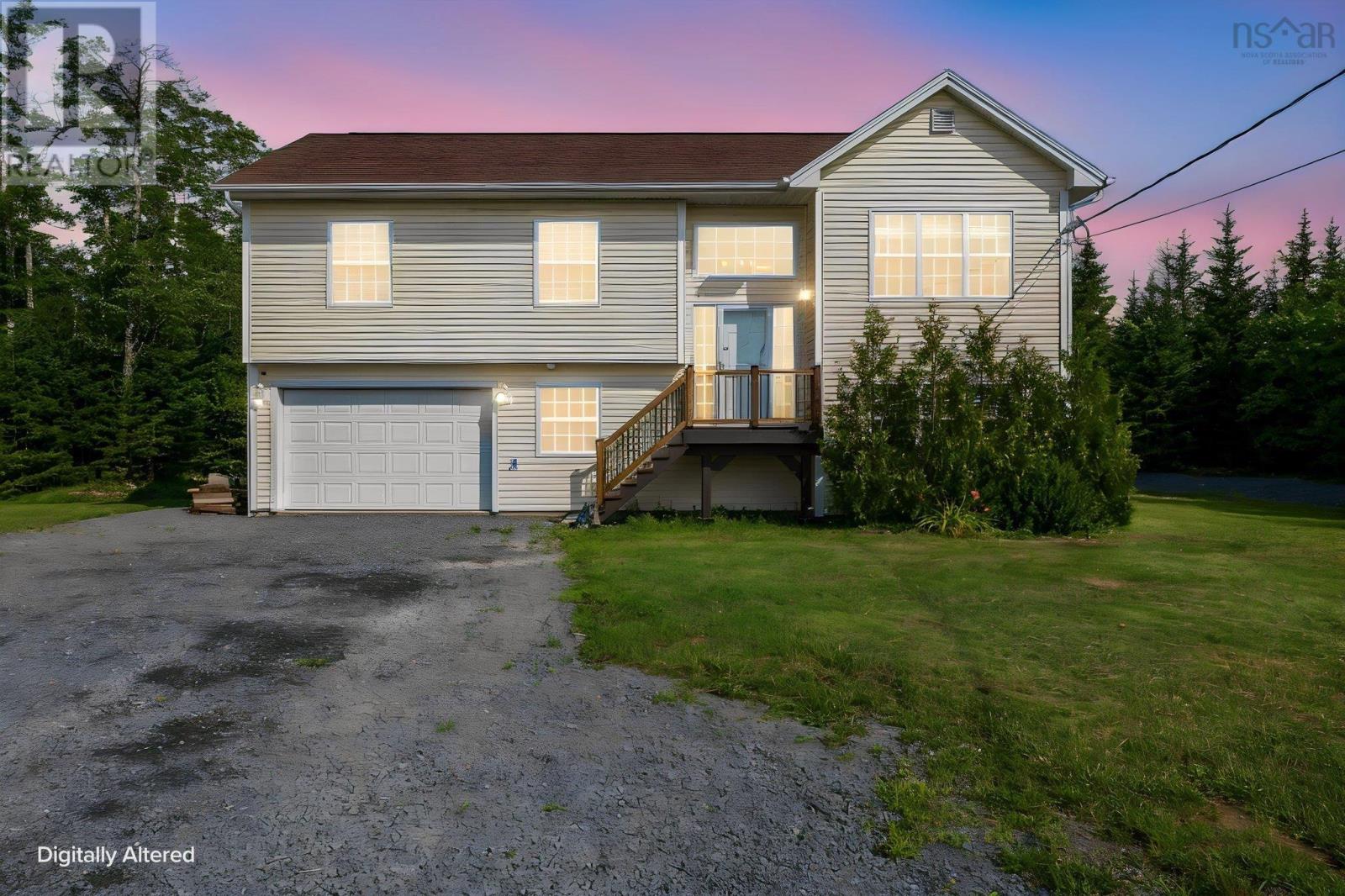 3350 Old Guysborough Road - 41