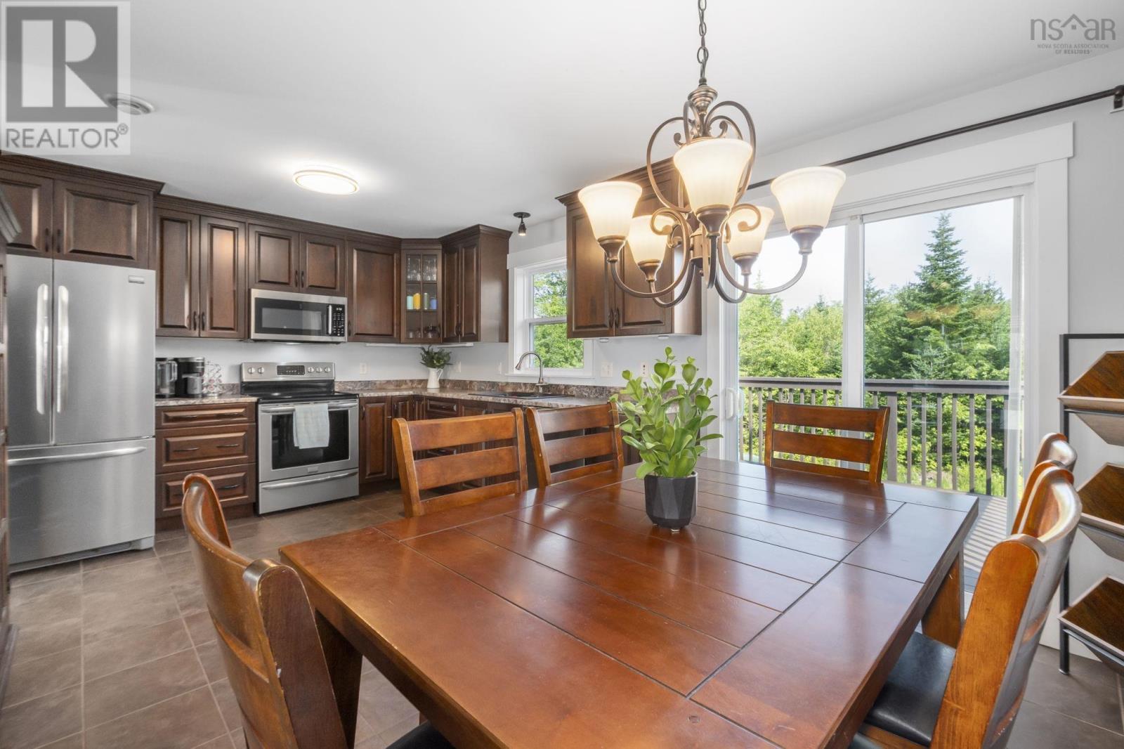 3350 Old Guysborough Road - 9