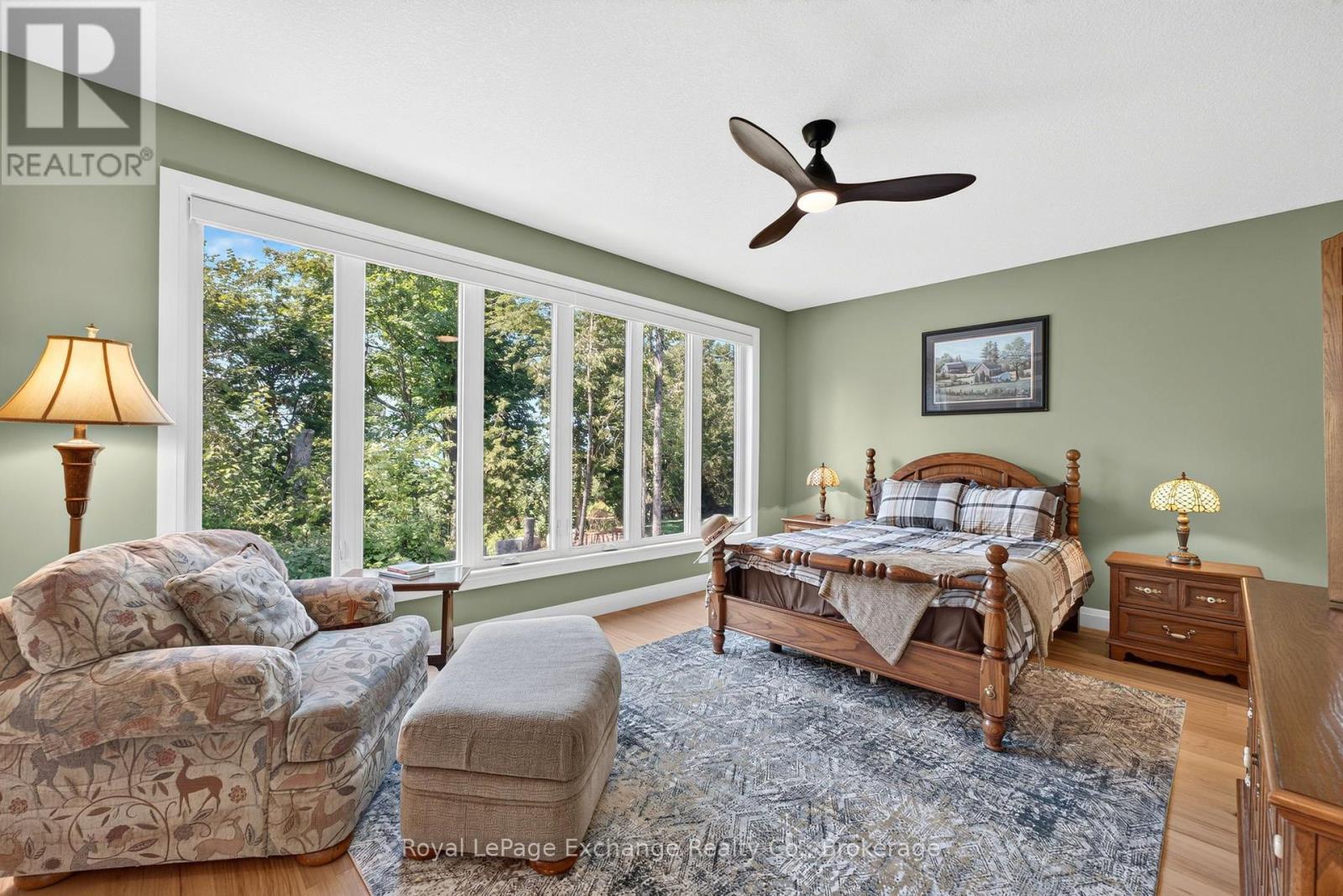 84543 RIDGE DRIVE - Image 20