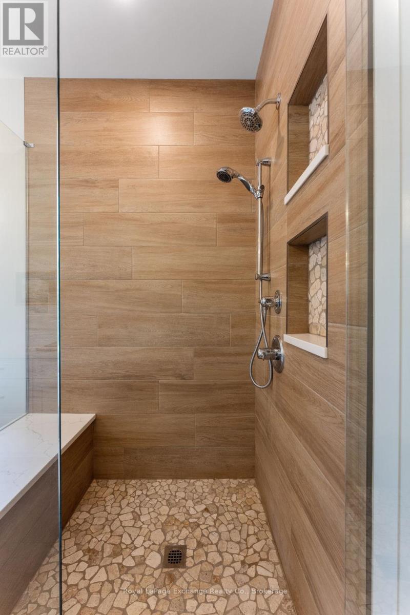 84543 RIDGE DRIVE - Image 24