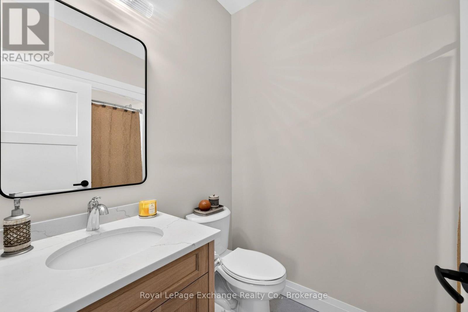 84543 RIDGE DRIVE - Image 27