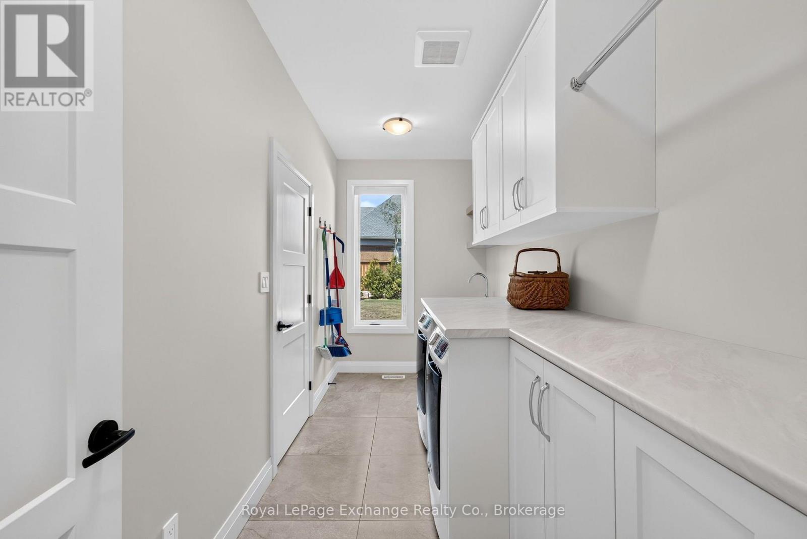 84543 RIDGE DRIVE - Image 30