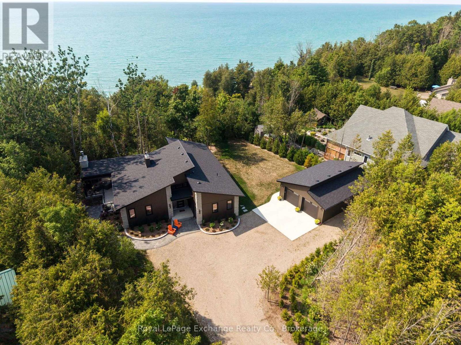 84543 RIDGE DRIVE - Image 4