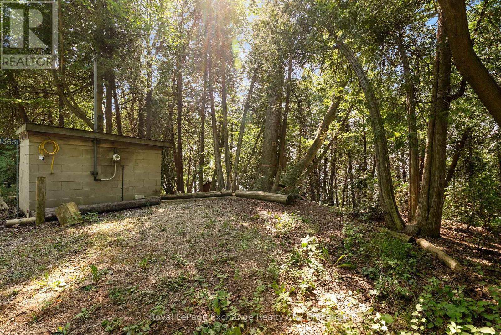 84543 RIDGE DRIVE - Image 41