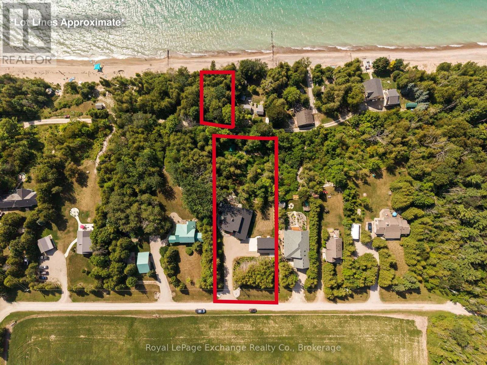 84543 RIDGE DRIVE - Image 6