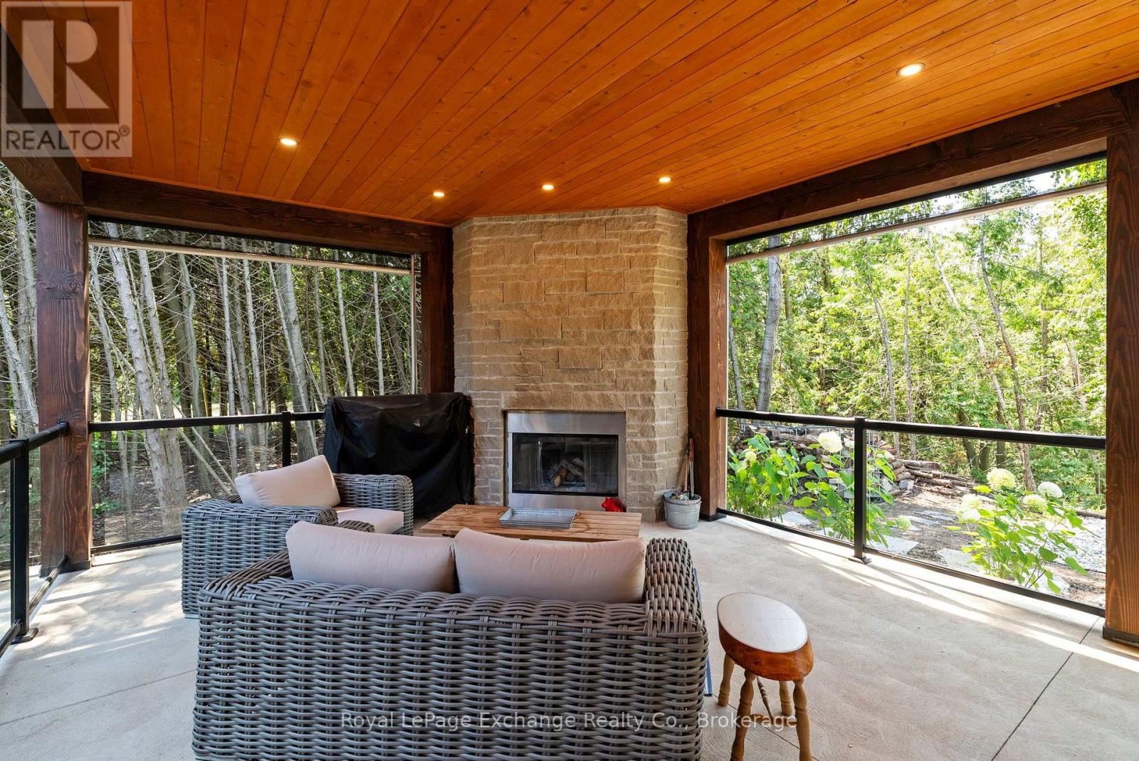 84543 RIDGE DRIVE - Image 7