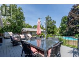 287 Russell Hill Road, Toronto, ON M4V2T5 Photo 12