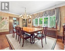 287 Russell Hill Road, Toronto, ON M4V2T5 Photo 13