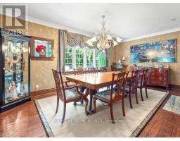 287 Russell Hill Road, Toronto, ON M4V2T5 Photo 14
