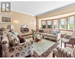 287 Russell Hill Road, Toronto, ON M4V2T5 Photo 15