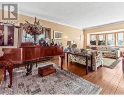 287 Russell Hill Road, Toronto, ON M4V2T5 Photo 16