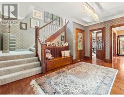 287 Russell Hill Road, Toronto, ON M4V2T5 Photo 17