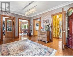 287 Russell Hill Road, Toronto, ON M4V2T5 Photo 18