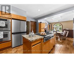 287 Russell Hill Road, Toronto, ON M4V2T5 Photo 19