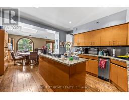 287 Russell Hill Road, Toronto, ON M4V2T5 Photo 20