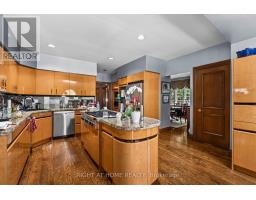 287 Russell Hill Road, Toronto, ON M4V2T5 Photo 21
