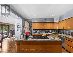 287 Russell Hill Road, Toronto, ON M4V2T5 Photo 22