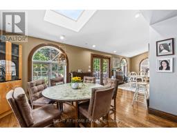 287 Russell Hill Road, Toronto, ON M4V2T5 Photo 23