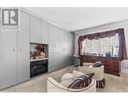 287 Russell Hill Road, Toronto, ON M4V2T5 Photo 25