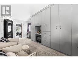 287 Russell Hill Road, Toronto, ON M4V2T5 Photo 26