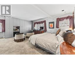 287 Russell Hill Road, Toronto, ON M4V2T5 Photo 27