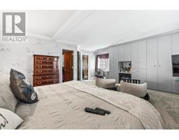 287 Russell Hill Road, Toronto, ON M4V2T5 Photo 28