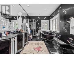 287 Russell Hill Road, Toronto, ON M4V2T5 Photo 29