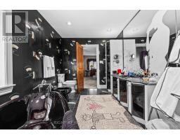 287 Russell Hill Road, Toronto, ON M4V2T5 Photo 30