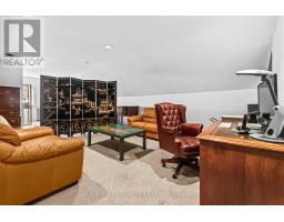 287 Russell Hill Road, Toronto, ON M4V2T5 Photo 31