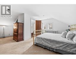 287 Russell Hill Road, Toronto, ON M4V2T5 Photo 32